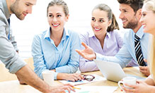 众博网页版页面登录_众博（中国）