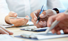 网带式输送机与众博网页版页面登录_众博（中国），“打断骨头，连着筋”！